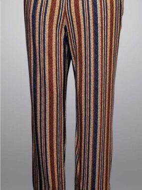 Susan Graver Liquid Knit Pants